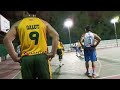 Team Australia vs Slovenia(BBL)Full game.. Congrats Team Australia..