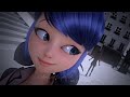 WTF - marinette vs lila edit ( 마리네뜨 vs 라일라 편집 )