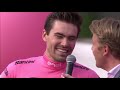 Funny And Amazing Cycling Moments | Fails | Interviews | Celebrations