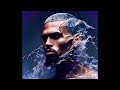 [FREE] Chris Brown Type Beat - 