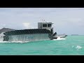 The Most Amazing Amphibious Vehicles In The World