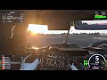 A Lap In All 3 Classes At Le Mans