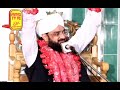 Shimar Aur Yazeed Ki Ibratnak Mout-imran aasi 2024- Waqia karbala-by Aasi tv92