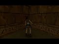 Tomb Raider Part 10