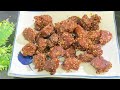 Beef chatkhara boti recipe /Eid special recipe /bakra Eid recipe by Nayab’s kitchen