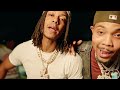 G Herbo, @SkillaBaby  - Shoot (Official Music Video)