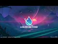 Liquid & Beyond #43 [DnB Mix] (Best of 2019)