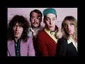 Cheap Trick - I Want You To Want Me (Live) - Guitar Backing Track