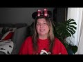 USING DAS PASS AT MICKEY'S VERY MERRY CHRISTMAS PARTY - Disability  Access Services - Disney World