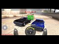 Top Speed 2  Drag Rivals Race | fabulous game | super car | Android Game #gaming #games