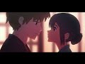 須田景凪 - メロウ(Music Video)