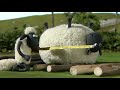 Shaun the Sheep Season 01 Eps.  01 - 40 Full