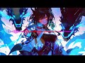 Nightcore - Centuries