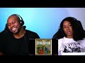 Lynrd Skynrd- They Call Me The Breeze | Reaction