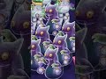 [My Singing Monsters] What Does Strymes Think Of - Cataliszt