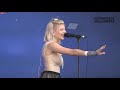 AURORA - Colours of Ostrava 2016