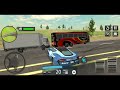 Super car update : V7.99.5w | Extreme car driving : Mercedes Benz car