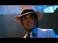 Smooth Criminal - Michael Jackson - HD Official Short Version