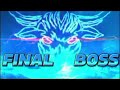 The Rock Final Boss Wrestlemania 40 Titantron