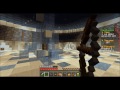 Survival Games Ep.1 - Solar Frosting?