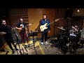 CUCA TEIXEIRA GROOVE REUNION LIVE @ESTUDIO DO TUTO