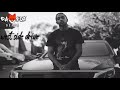 [FREE 2020] Nipsey Hussle Type Beat 