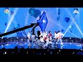 [예능연구소] JO1 - Love seeker FullCam | Show! MusicCore | MBC240525onair