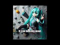 Hatsune Peepoo 9a