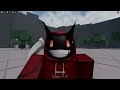 I Used EVERY KJ ADMIN ULTIMATE In ROBLOX The Strongest Battlegrounds...