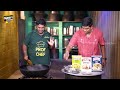 பக்கா Bachelor's Recipe | திண்டுக்கல் கத்திரிக்காய் தக்காளி புர்தா | CDK 1674 |Chef Deena's Kitchen