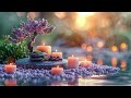 Beautiful Relaxing Music - Soothing Ambient Spa Massage Music for Deep Relaxation & Meditation