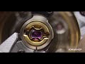 Watch THIS before buying a BREGUET Watch | Breguet Watch Up-Close