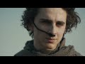 Paul Atreides Is A Warning | Dune Explained