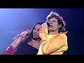 Rolling Stones- Gimme Shelter (Live in Argentina 1998) Full HD 1080p 60fps 16:9