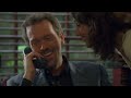 House M.D Blooper Reels