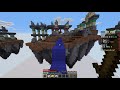 HyPixel - Part 2