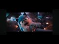 Sonic Movie 3 Trailer but Shadow likes having second thoughts (meme I made)