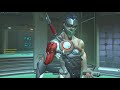 Some Genji | Competitive Gameplay - Overwatch