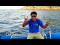 Similan Island Dive trip March 2016