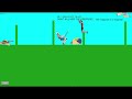 Happy Wheels[Ep.163]Pogo fight(fixed) w/Tailsly