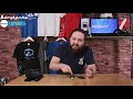 Suunto D5 Black Dive Computer Review