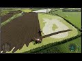 Farming simulator multiplayer server 3