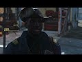 I CAN FIX IT!!! - Fallout 4 Dummies Ep. 2