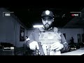 Gameplay Airsoft | Base Yankee