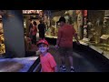 United States Navy Museum and Great Falls - Va - June 2024