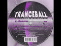 Tranceball - Calyptus