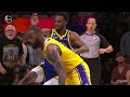 Lakers vs Warriors | Lakers GametimeTV | Lakers Team Highlights | Game 6 NBA Playoffs 2022-2023