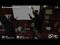 stealing your brain cells in payday 2