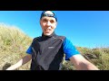 ULTRAMARATHON TIPS & ADVICE | Running Your First 50km | Run4Adventure