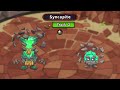 All Adult Celestials - Celestial Island All Monster Sounds & Animations (My Singing Monsters)
